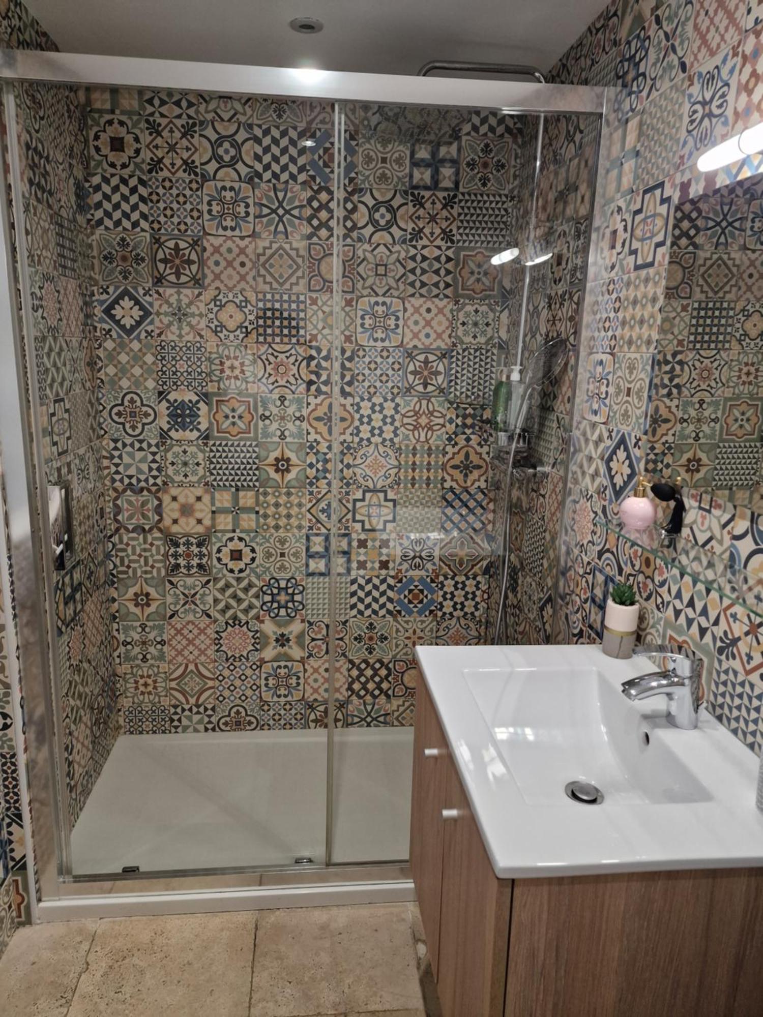 Chambre De Charme Dans La Citadelle Apartment บาสเตีย ภายนอก รูปภาพ